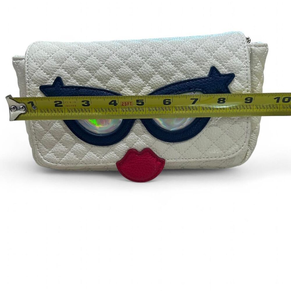 Charming Charlie Crossbody Bag - Picture 5 of 7